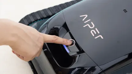 카지노 웰컴 슬롯츠 모바일 앱